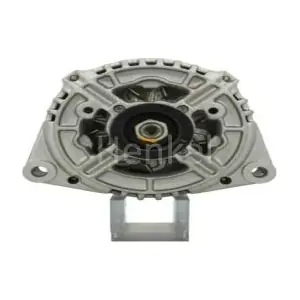 3120721 Henkel Parts