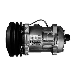 1990760C1 Henkel Parts