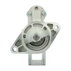 3113964 Henkel Parts