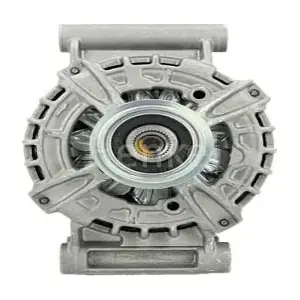 Henkel Parts 3116169