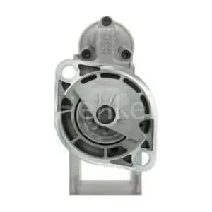 3117930 Henkel Parts