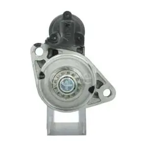 3120142 Henkel Parts