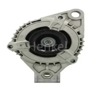 3119177 Henkel Parts