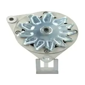 Henkel Parts 3119672