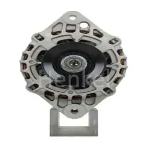 3116288 Henkel Parts