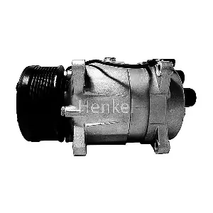 7110218R Henkel Parts