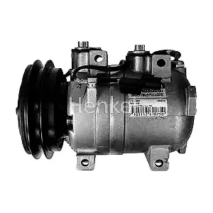 A5000674001 Henkel Parts
