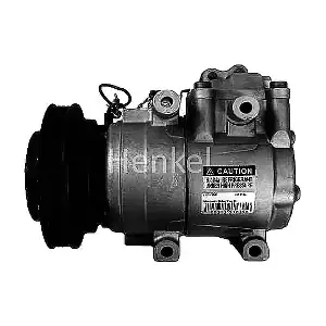 7111064R Henkel Parts