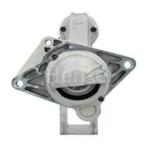 Henkel Parts 3121771