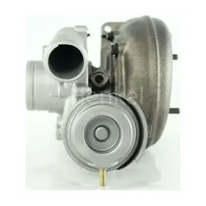 5110064N Henkel Parts
