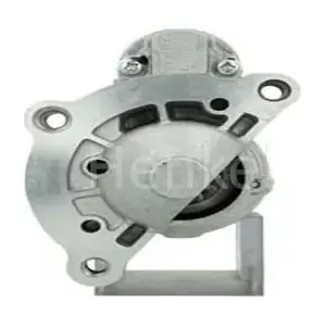 Henkel Parts 3115723