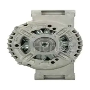 3118227 Henkel Parts