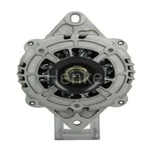 3116251 Henkel Parts