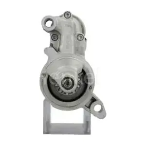 3114739 Henkel Parts