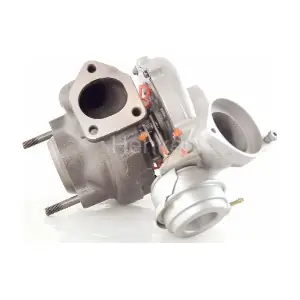 5111644N Henkel Parts