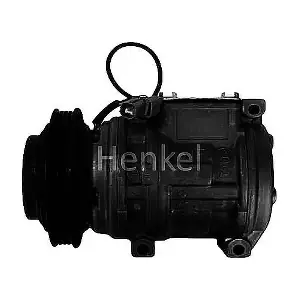 38810PW0N01 Henkel Parts