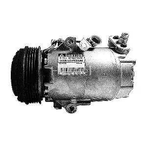 Henkel Parts 7110466R