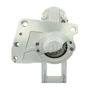 Henkel Parts 3121685