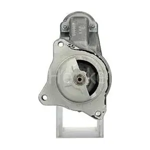 Henkel Parts 3115597