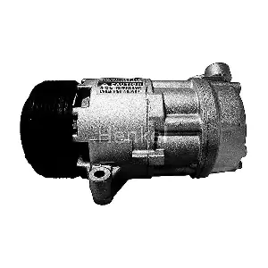Henkel Parts 7110295R