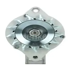 Henkel Parts 3110074