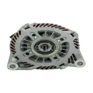 Henkel Parts 3116102