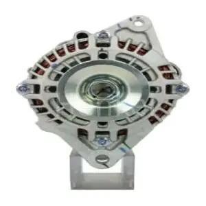 3112519 Henkel Parts