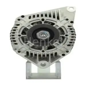 Henkel Parts 3122220