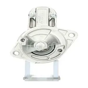 Henkel Parts 3111790