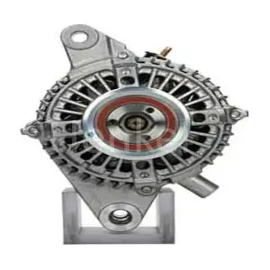 3114256 Henkel Parts