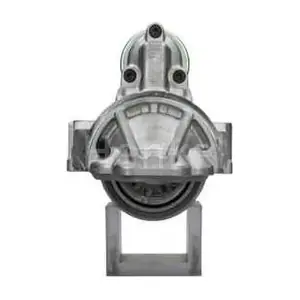 Henkel Parts 3122896