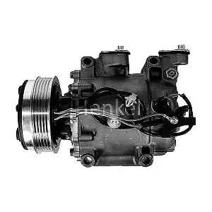 Henkel Parts 7112129R