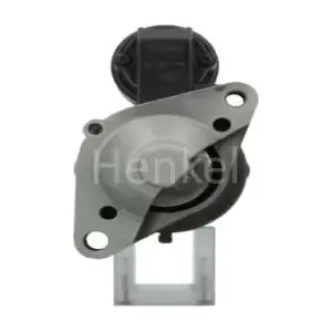 Henkel Parts 3121649