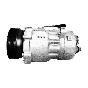 510670 Henkel Parts