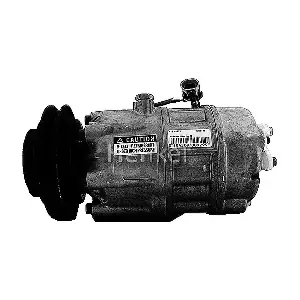 7110929R Henkel Parts
