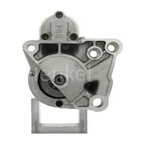 Henkel Parts 3121701