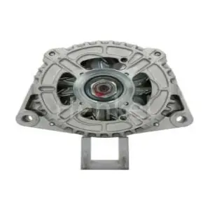 3123832 Henkel Parts