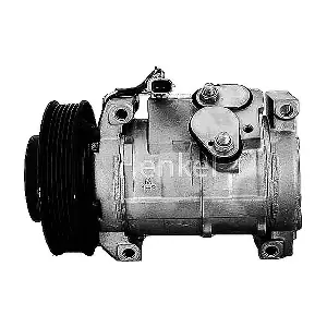 7111165R Henkel Parts