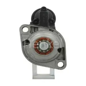 Henkel Parts 3116766