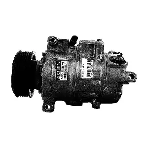 7110941R Henkel Parts