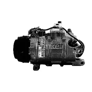 Henkel Parts 7111092R