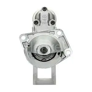 Henkel Parts 3118862