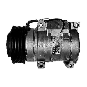 883100K230 Henkel Parts