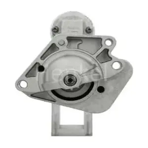 Henkel Parts 3121729