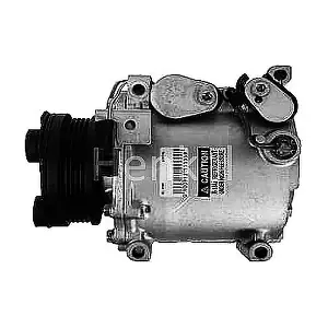 7111191R Henkel Parts