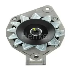 3121988 Henkel Parts