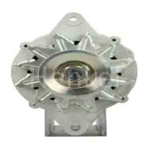 Henkel Parts 3111770