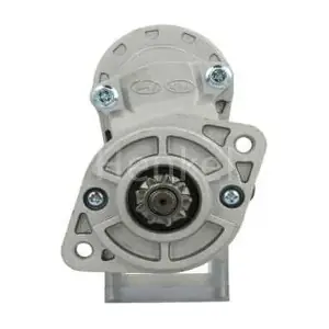 3111874 Henkel Parts