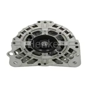 3117521 Henkel Parts