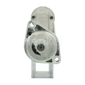 3120080 Henkel Parts